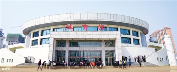 涿州市高級技工學校是國辦院校嗎？