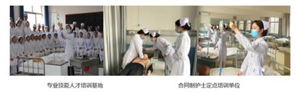 有什么專業適合女生學？   