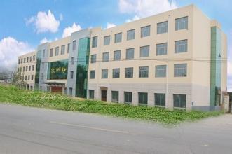 山東省陽谷軍校職教中心大專部招生專業有哪些？