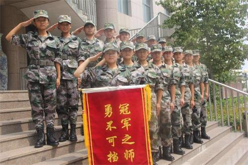 學高爾夫管理有前途嗎？