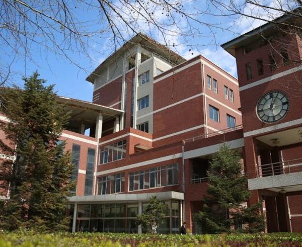 河北大學新世紀函授站是干什么的？都有什么專業？