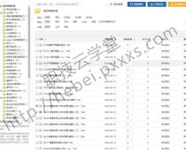 國家對企業有補貼是真的嗎？怎么申請？