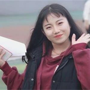 唐山幼兒師范?？茖W校：2018年度“唐山市優秀共青團干”