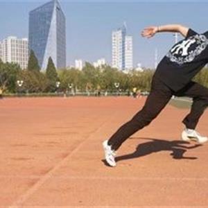 唐山幼兒師范?？茖W校：2021年度“河北省優秀共青團員”