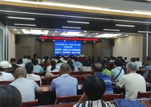 玉田職教中心承辦2025年全縣學校食堂中..